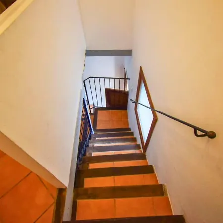 Solleric Petit 4* Sóller