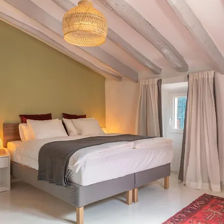 Hotel Solleric Petit 4*