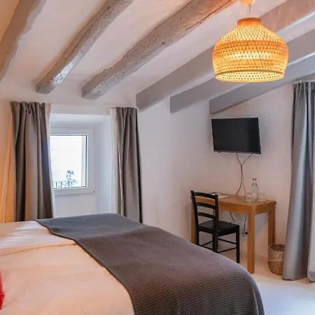 Solleric Petit Hotel