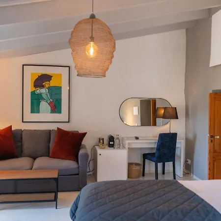 Solleric Petit Soller