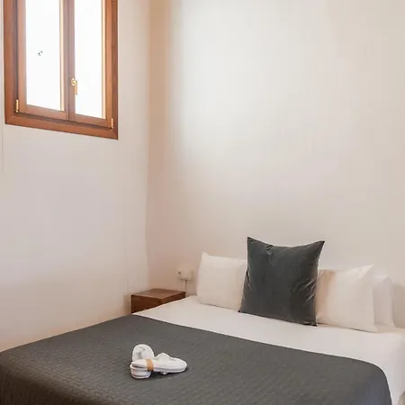 Solleric Petit Hotel