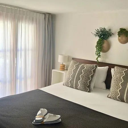 Solleric Petit Hotel