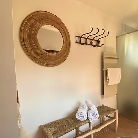 Solleric Petit 4* Soller