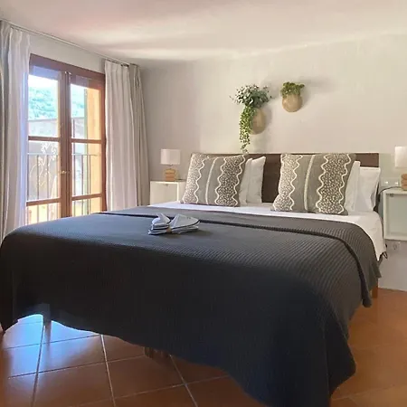 Solleric Petit Soller