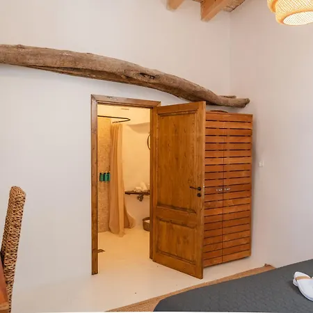 Solleric Petit Hotel Soller