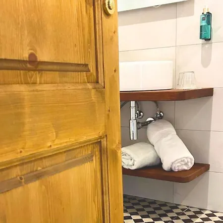 Solleric Petit 4* Sóller