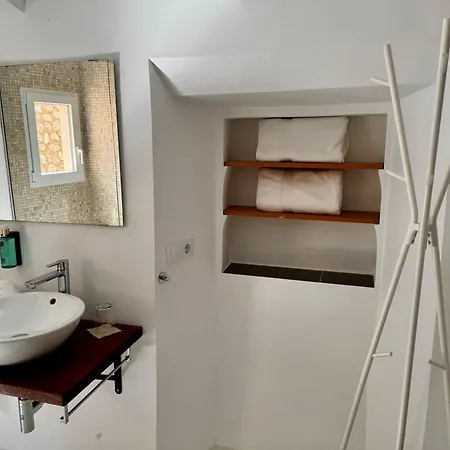 Solleric Petit Hotel