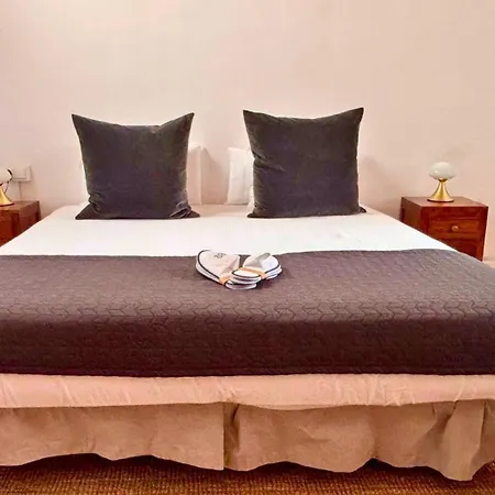 Solleric Petit Hotel