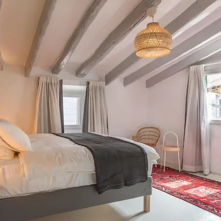 Solleric Petit Hotel