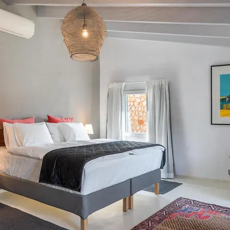 Solleric Petit Hotel 4*