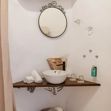 Hotel Solleric Petit 4*