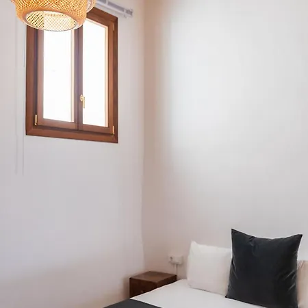 Hotel Solleric Petit