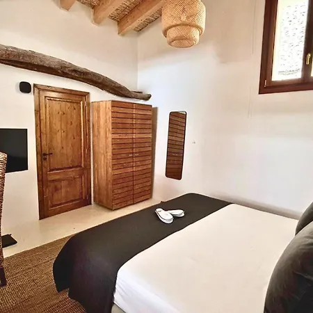 Solleric Petit Hotel 4*