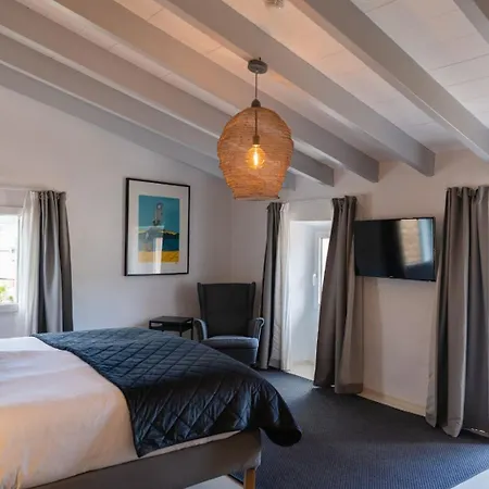 Solleric Petit Hotel Sóller
