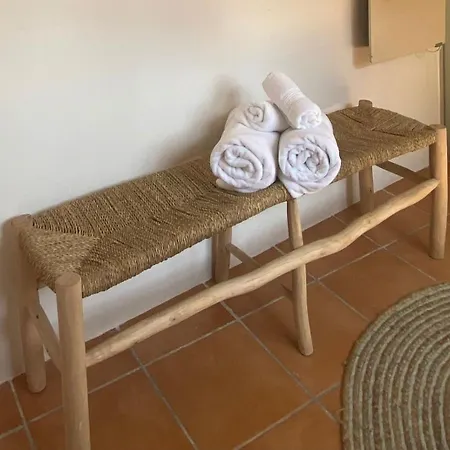 Hotel Solleric Petit