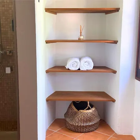Solleric Petit 4* Sóller