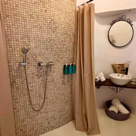 Solleric Petit Hotel 4*